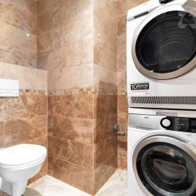 Foto inzerátu Prodej, byt, 3+KK s lodžií, Jenišovská, Bílina