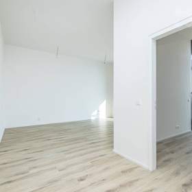 Bytová jednotka 3+kk 106,6m2 s balkonem 5,8m2 / 19540352