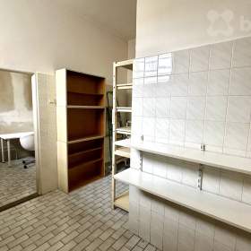 Foto inzerátu Pronájem obchodního prostoru, 120 m2 - Štrossova, Pardubice