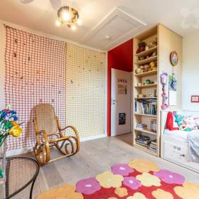 Foto inzerátu prodej domu 5+kk, 169m2, zahrada.