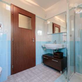 Foto inzerátu prodej domu 5+kk, 169m2, zahrada.