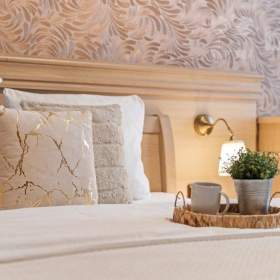 Foto inzerátu Prodej hotelu Orličan, Rokytnice v Orlických horách