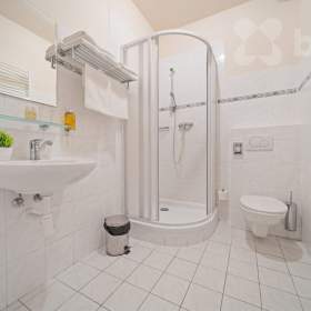 Foto inzerátu Prodej hotelu Orličan, Rokytnice v Orlických horách