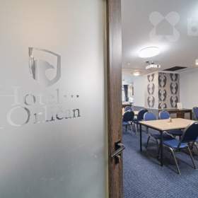 Foto inzerátu Prodej hotelu Orličan, Rokytnice v Orlických horách