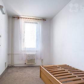 Foto inzerátu Byt 2+kk, 35m2, obec Loštice