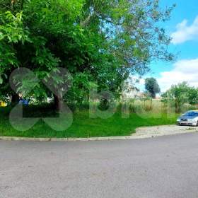 Foto inzerátu Pozemek k výstavbě rodinného domu 819m2 - Moravský Krumlov, část Rakšice