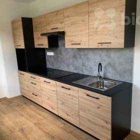 Pronájem bytu 2+kk, Vrbno pod Pradědem / 19546717