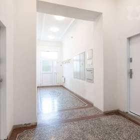 Foto inzerátu Lux. byt č. 2, Rychnov u Jablonce nad Nisou