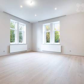 Foto inzerátu Lux. byt č. 2, Rychnov u Jablonce nad Nisou