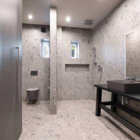 Foto inzerátu Lux. byt č. 2, Rychnov u Jablonce nad Nisou