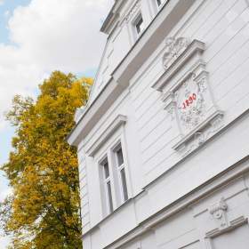 Foto inzerátu Luxusní byt (apartmán) č. 6, Rychnov u Jablonce nad Nisou