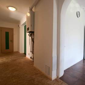 Foto inzerátu Prodej bytu 2+1 v osobním vlastnictví v Liberci