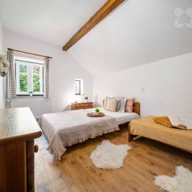 Foto inzerátu Prodej chaty, 117m2, Rokytnice n. J. - Dolní Rokytnice