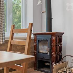 Foto inzerátu Prodej chaty, 117m2, Rokytnice n. J. - Dolní Rokytnice