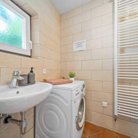 Foto inzerátu Prodej chaty, 117m2, Rokytnice n. J. - Dolní Rokytnice