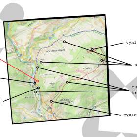 Foto inzerátu Prodej chaty, 117m2, Rokytnice n. J. - Dolní Rokytnice