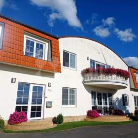 Pronájem bytu 1+KK, Zvěrotice , Soběslav / 19550197