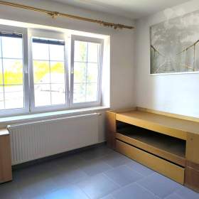 Foto inzerátu Pronájem bytu 1+KK, Zvěrotice , Soběslav