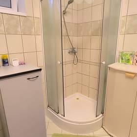 Foto inzerátu Pronájem bytu 1+KK, Zvěrotice , Soběslav