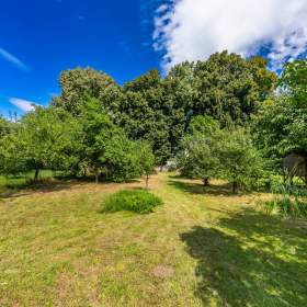 Foto inzerátu Rodinný dům Švihov