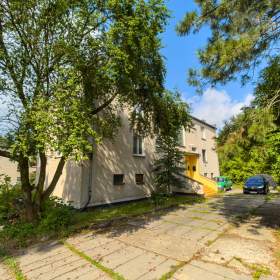 Foto inzerátu Prodej bytu 3+1/L, 75 m2, zahrada, parkování, Nučice, okr. Praha - západ