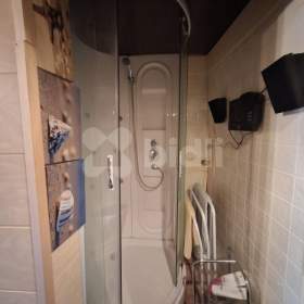 Foto inzerátu Prodej bytu 1+kk 37 m2 se zahrádkou v Loděnici