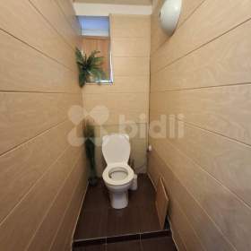 Foto inzerátu Prodej bytu 1+kk 37 m2 se zahrádkou v Loděnici