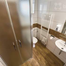 Foto inzerátu Prodej ubytovacího zařízení 433m2, pozemek 597 m2