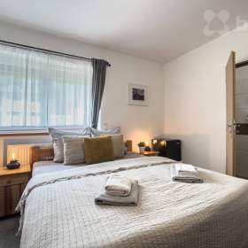 Foto inzerátu Prodej ubytovacího zařízení 433m2, pozemek 597 m2