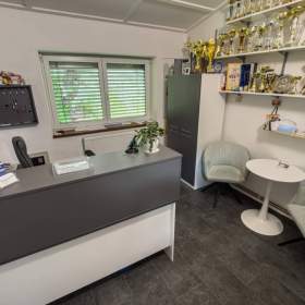 Foto inzerátu Prodej ubytovacího zařízení 433m2, pozemek 597 m2