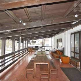 Foto inzerátu Prodej dvou ubytovacích zařízení 968 m2 užitné plochy, s pozemkem 4150 m2, Lučany nad Nisou