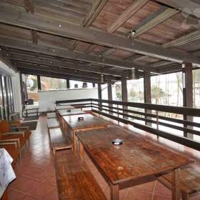 Foto inzerátu Prodej dvou ubytovacích zařízení 968 m2 užitné plochy, s pozemkem 4150 m2, Lučany nad Nisou