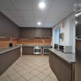 Foto inzerátu Prodej dvou ubytovacích zařízení 968 m2 užitné plochy, s pozemkem 4150 m2, Lučany nad Nisou