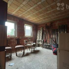 Foto inzerátu Rodinný dům - Nejdek, užitná plocha 280 m2, pozemek 1622 m2