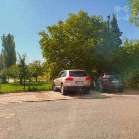 Foto inzerátu Stylové vesnické stavení  - penzion/ubytování v srdci Jižních Čech