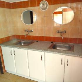 Foto inzerátu Stylové vesnické stavení  - penzion/ubytování v srdci Jižních Čech