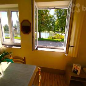 Foto inzerátu Stylové vesnické stavení  - penzion/ubytování v srdci Jižních Čech