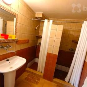 Foto inzerátu Stylové vesnické stavení  - penzion/ubytování v srdci Jižních Čech