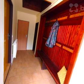 Foto inzerátu Stylové vesnické stavení  - penzion/ubytování v srdci Jižních Čech