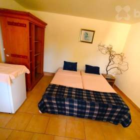 Foto inzerátu Stylové vesnické stavení  - penzion/ubytování v srdci Jižních Čech