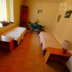 Foto inzerátu Stylové vesnické stavení  - penzion/ubytování v srdci Jižních Čech