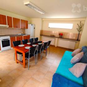 Foto inzerátu Stylové vesnické stavení  - penzion/ubytování v srdci Jižních Čech