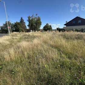 Foto inzerátu Prodej, pozemku pro bydlení 4903 m2, Heřmanův Městec