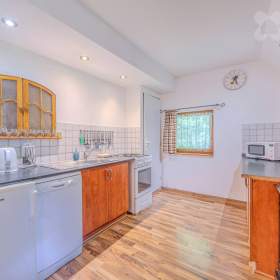 Foto inzerátu Prodej penzionu 513m2, pozemek 1681m2, Branná