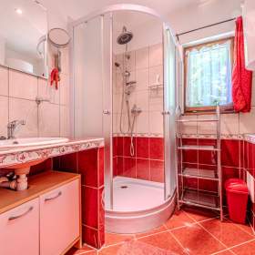 Foto inzerátu Prodej penzionu 513m2, pozemek 1681m2, Branná