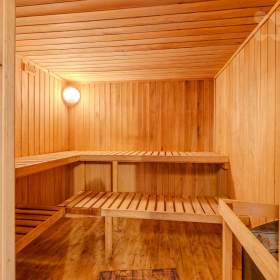 Foto inzerátu Prodej penzionu 513m2, pozemek 1681m2, Branná