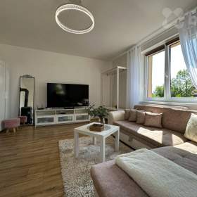 Foto inzerátu Exkluzivní prodej rodinný dům 3+1, pozemek 886 m2, Stod