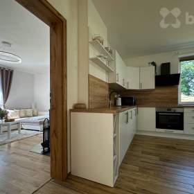 Foto inzerátu Exkluzivní prodej rodinný dům 3+1, pozemek 886 m2, Stod