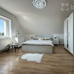 Foto inzerátu Exkluzivní prodej rodinný dům 3+1, pozemek 886 m2, Stod