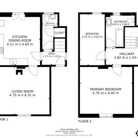 Foto inzerátu Exkluzivní prodej rodinný dům 3+1, pozemek 886 m2, Stod